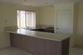 Property photo of 9A Hazlett Way Canning Vale WA 6155