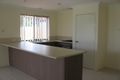 Property photo of 9A Hazlett Way Canning Vale WA 6155