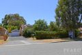 Property photo of 17 Evelyn Street Gosnells WA 6110