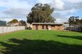 Property photo of 28 Stephen Street Urana NSW 2645