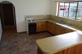 Property photo of 28 Stephen Street Urana NSW 2645