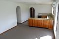 Property photo of 28 Stephen Street Urana NSW 2645