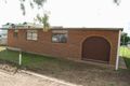 Property photo of 28 Stephen Street Urana NSW 2645