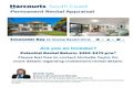 Property photo of 1A Nicolas Baudin Drive Encounter Bay SA 5211