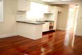 Property photo of 46 Cromwell Street Leichhardt NSW 2040