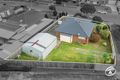 Property photo of 61 Guildford Crescent Narre Warren VIC 3805