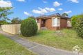 Property photo of 61 Guildford Crescent Narre Warren VIC 3805