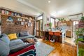 Property photo of 10 Charles Street Carlton VIC 3053
