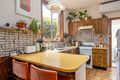 Property photo of 10 Charles Street Carlton VIC 3053