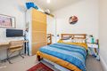 Property photo of 10 Charles Street Carlton VIC 3053