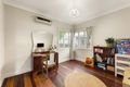Property photo of 17 Weenga Street Geebung QLD 4034