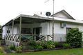 Property photo of 1212 Timboon-Peterborough Road Peterborough VIC 3270