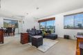 Property photo of 6/47 Burrai Street Morningside QLD 4170