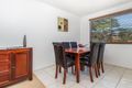 Property photo of 6/47 Burrai Street Morningside QLD 4170