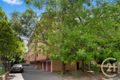 Property photo of 6/39 Bathurst Street Liverpool NSW 2170