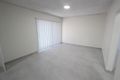Property photo of 6/39 Bathurst Street Liverpool NSW 2170