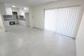 Property photo of 6/39 Bathurst Street Liverpool NSW 2170