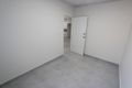 Property photo of 6/39 Bathurst Street Liverpool NSW 2170