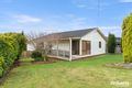 Property photo of 25 Marion Street Ulverstone TAS 7315