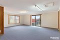Property photo of 25 Marion Street Ulverstone TAS 7315