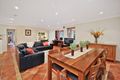 Property photo of 49 Duff Parade Viewbank VIC 3084