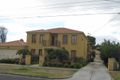 Property photo of 1/6 Romawi Street Altona VIC 3018