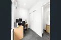 Property photo of 1 Kavanagh Crescent Keilor Downs VIC 3038
