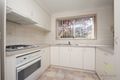 Property photo of 1/3 Tenison-Woods Circuit Bonython ACT 2905