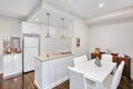 Property photo of 203/211 Mt Dandenong Road Croydon VIC 3136