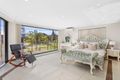 Property photo of 30 Old Taren Point Road Taren Point NSW 2229