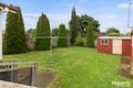 Property photo of 25 Marion Street Ulverstone TAS 7315