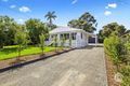 Property photo of 20 Bluewater Court Balnarring VIC 3926