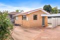 Property photo of 126A Beach Road Margate TAS 7054