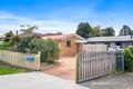 Property photo of 126A Beach Road Margate TAS 7054