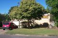 Property photo of 19 Gowrie Street Brendale QLD 4500