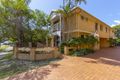 Property photo of 1/38-42 Booner Street Hawks Nest NSW 2324