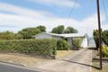 Property photo of 32 Holzgrefe Street Millicent SA 5280