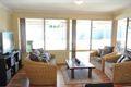 Property photo of 90 Waring Green Clarkson WA 6030