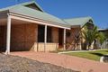 Property photo of 90 Waring Green Clarkson WA 6030