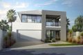 Property photo of 26 Ednah Street Como WA 6152