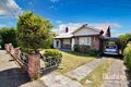 Property photo of 42 Henty Street Invermay TAS 7248