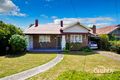 Property photo of 42 Henty Street Invermay TAS 7248