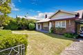 Property photo of 42 Henty Street Invermay TAS 7248