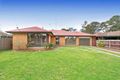 Property photo of 169 Liddiard Road Traralgon VIC 3844