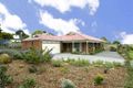 Property photo of 9 Main Street Gembrook VIC 3783
