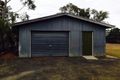 Property photo of 9 Derry Street Roma QLD 4455