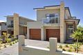 Property photo of 6A Restormel Street Woolooware NSW 2230