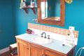 Property photo of 4 Kularda Place Bridgetown WA 6255