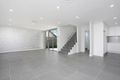 Property photo of 68 Alan Street Yagoona NSW 2199