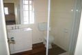 Property photo of 98 Dawson Road Upper Mount Gravatt QLD 4122